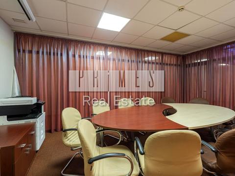 коммерческая по адресу Дегтяревская ул., 33