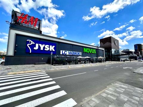 квартира за адресою Олександра Олеся вул., 7