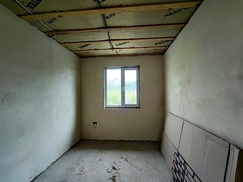 будинок за адресою Архітектурна