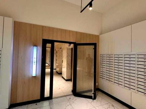 квартира за адресою Олени Теліги вул., 25