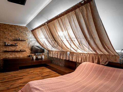 будинок за адресою Фастівський район