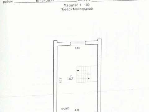 будинок за адресою Зоряна вул.