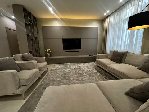 квартира за адресою Андрія Верхогляда вул. (Михайла Драгомирова), 20