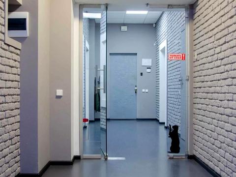 комерційна за адресою Миколи Пимоненка вул., 13