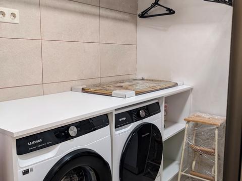 квартира по адресу Зеленая ул., 204а