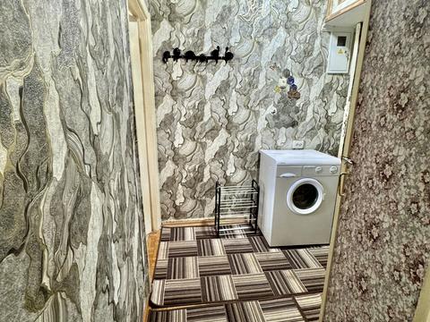 квартира за адресою Алматинська вул. (Алма-Атинська), 70