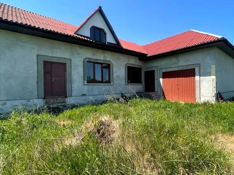 будинок за адресою Липова