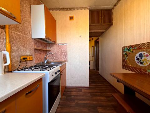квартира по адресу Софьи Ковалевской ул. (Софьи Ковалевской), 80