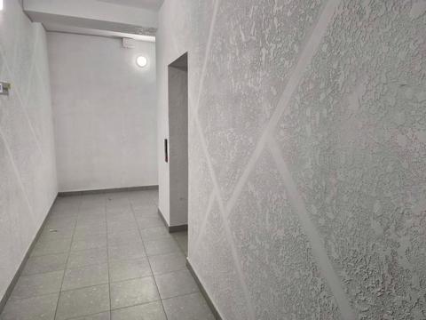 квартира за адресою Княгинин вул., 44