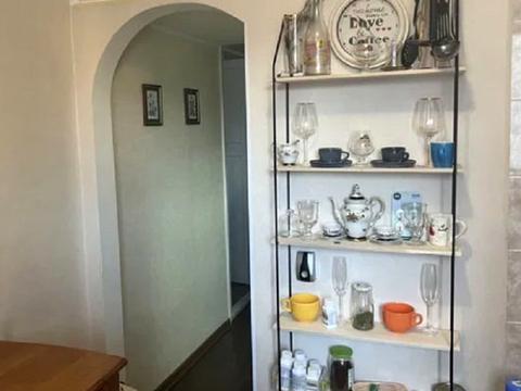 квартира по адресу Балковская ул., 36/3