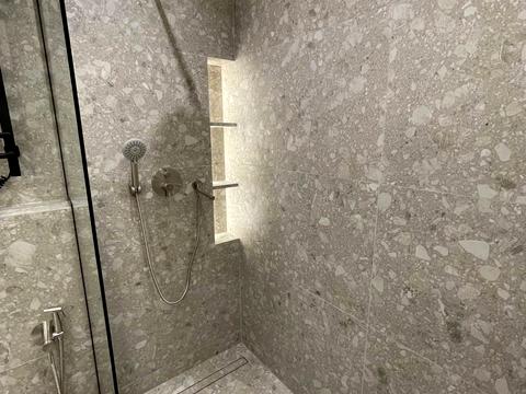 квартира за адресою Романа Левицького вул., 34