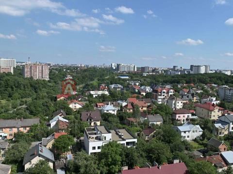 квартира по адресу Княгини Ольги ул., 98а