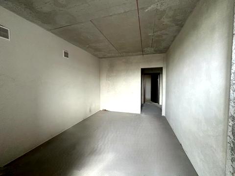 квартира за адресою Стрийська вул., 108