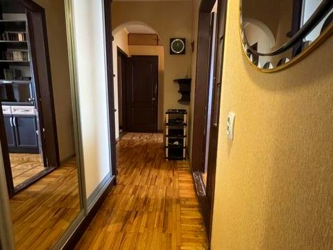 квартира за адресою Сім'ї Глодан вул., 14