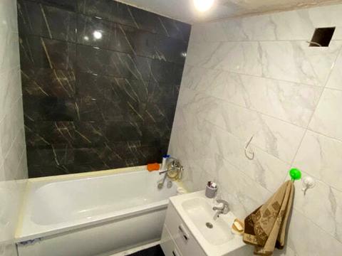 квартира по адресу Универсальная ул., 27
