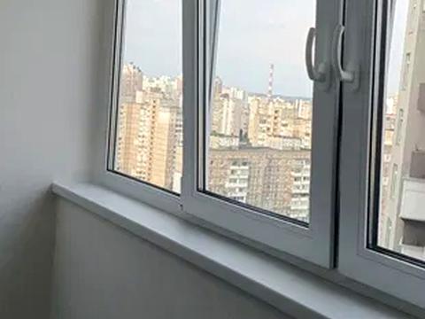 квартира по адресу Градинская ул., 3