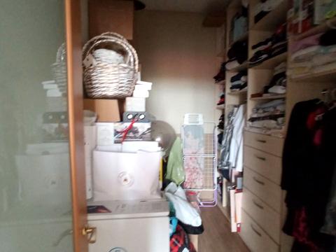 квартира за адресою Мала Арнаутська вул., 105/1
