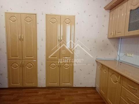 квартира за адресою проспект Металургів, 27
