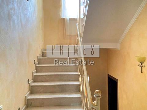 будинок за адресою Ярослава Мудрого вул.