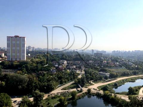 квартира по адресу Кадетский Гай ул., 10