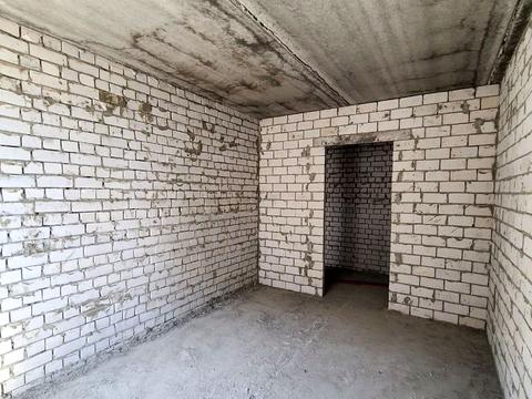 квартира по адресу Заливная ул., 12