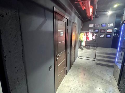 комерційна за адресою Звіринецька вул., 47