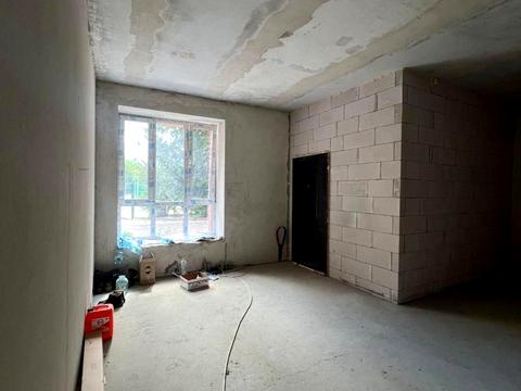 комерційна за адресою Генерала Тараса Чупринки вул. (Пушкіна), 130в