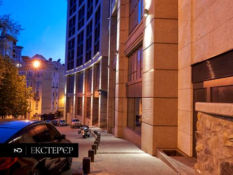 квартира по адресу Лютеранская ул., 14в
