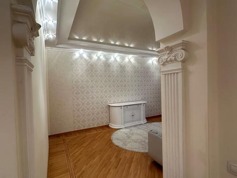 квартира по адресу Петлюры ул. (Маршала Рыбалко), 47а