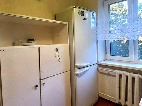 квартира по адресу Макеевская ул., 6