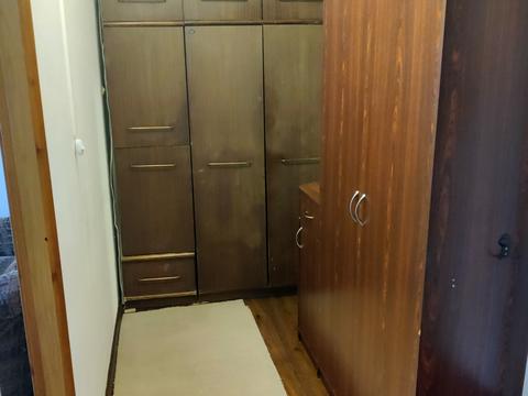 квартира за адресою Райдужна вул., 22