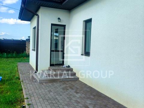 будинок за адресою Онтаріо, 35