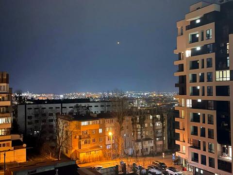 квартира за адресою Тараса Шевченка вул., 60