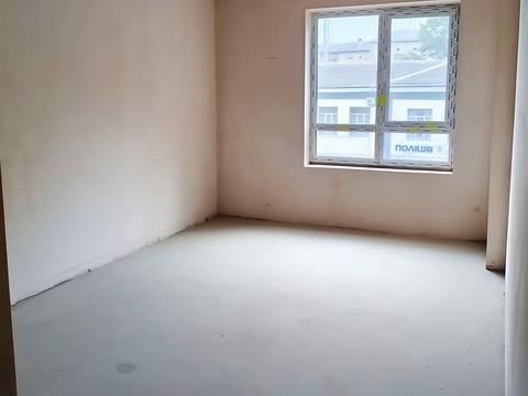 квартира за адресою Бельведерська вул., 32а