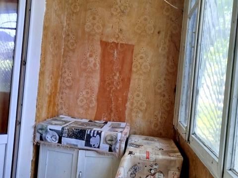 квартира по адресу Семена Палия ул. (Дніпропетровська), 58