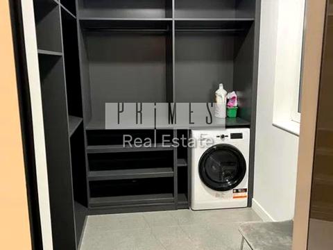 будинок за адресою приозерна, 43