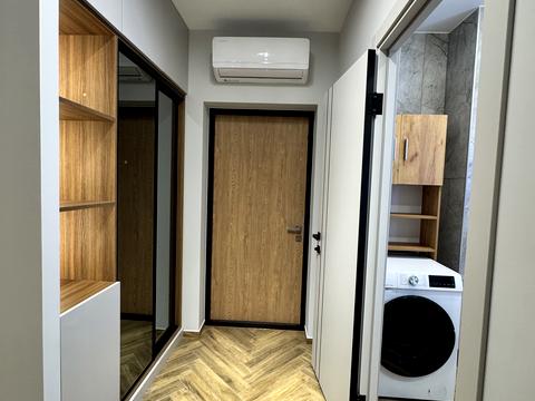 квартира за адресою Стрийська вул., 111