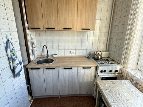 квартира за адресою Валентинівська вул. (Блюхера), 26