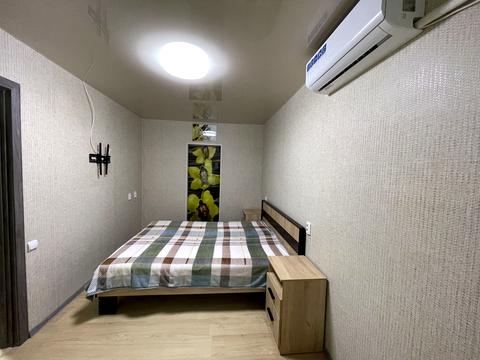 квартира по адресу Богдана Хмельницкого ул., 7