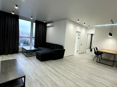квартира по адресу Костанайская ул., 13
