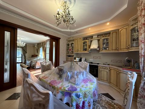 будинок за адресою чумацька, 5