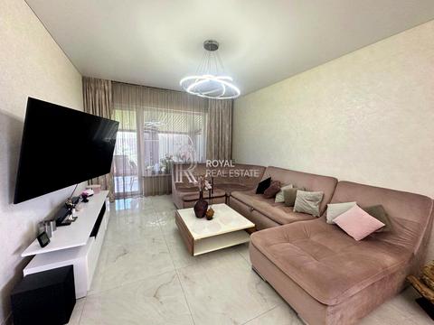 дом по адресу Гранатова, 10