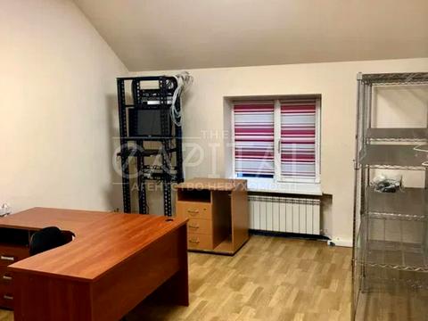 дом по адресу 53-я Садовая ул., 53