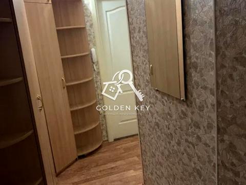 квартира по адресу Ярослава Мудрого ул., 72