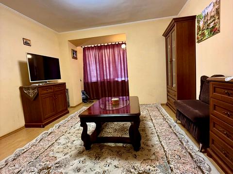 квартира за адресою Кульпарківська вул. (Кульпарківська), 128