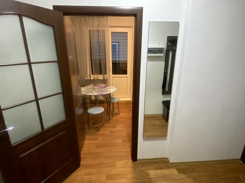 квартира по адресу Юлии Здановской ул. (Ломоносова), 81-Б