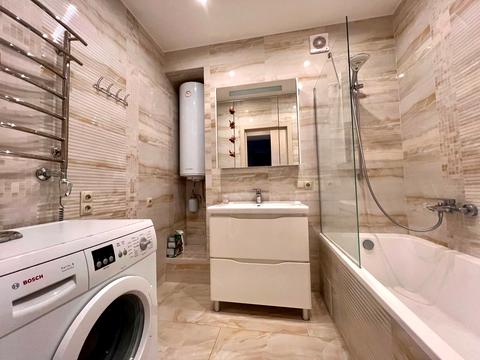 квартира за адресою Кульпарківська вул. (Кульпарківська), 64а