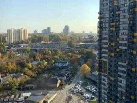 квартира за адресою Нижньоключова вул., 14
