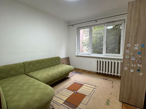 квартира за адресою Кульпарківська вул. (Кульпарківська), 121