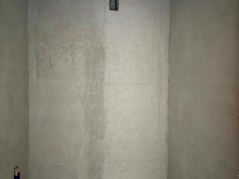 квартира за адресою Трускавецька вул., 20